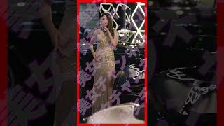 #S900【 美女コンパニオン様！】 #shorts #美女 #コンパニオン #TAS #東京オートサロン #TAS2023 #東京オートサロンコンパニオン #TOKYOAUTOSALON2025