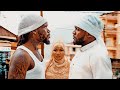 NDOA YA MSELA EPISODE 1