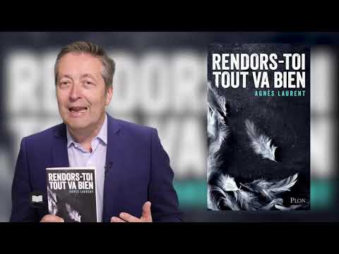 Vidéo de Agnès Laurent (II)