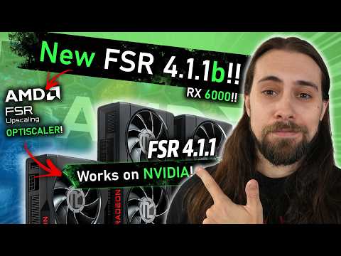 Pegatron prepara un rack de IA de 1,177 PFLOP con 128 GPUs AMD MI350X