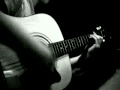 SlipKnoT - Vermilion Part 2 (Acoustic Cover) 