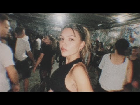 silent trade | deep ambient dub techno playlist