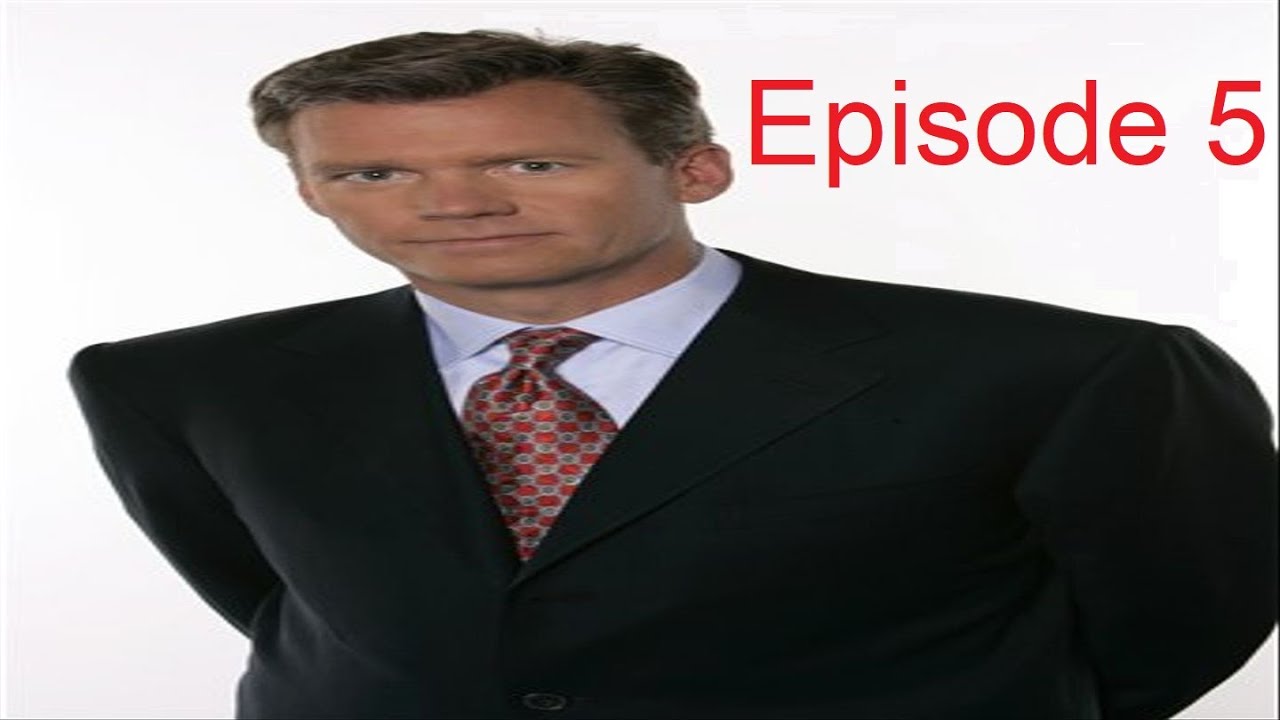 Chris Hansen meme 5: Stupid things predators say