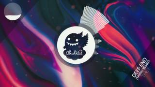 THEY. - Deep End (Tarro Remix)