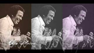 Juguete Lyrics English Translation