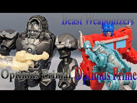 Watch video