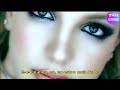 Britney Spears Stronger Tradução Legendado Clipe Oficial
