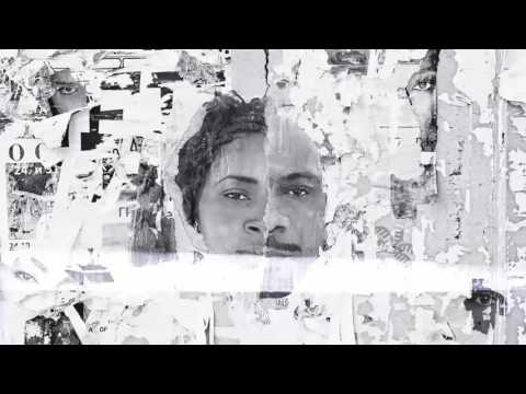 MV BILL - ESTILO VAGABUNDO 4 - Part. Kmila Cdd (Prod. DJ Caique)