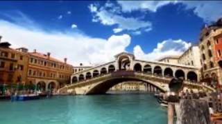 Perry Como   Souvenir d Italy-ارمغان ایتالیا /F.L.ف.ل/