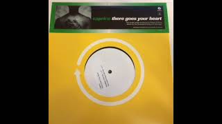 1998® "* Caprice ~ There Goes Your Heart *"
