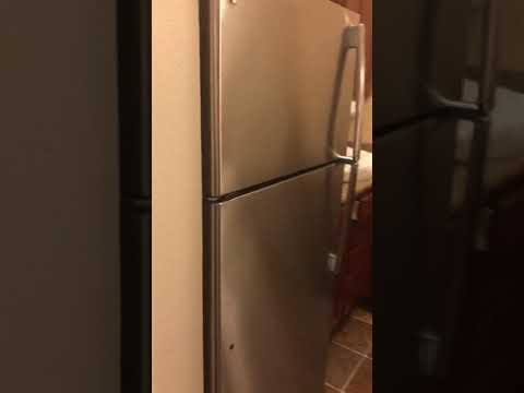 Residence Inn by Marriott Newark Elizabeth/Liberty Airport