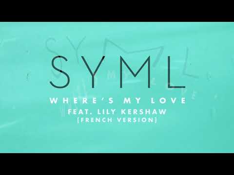 Video thumbnail for Where’s My Love (Duet)