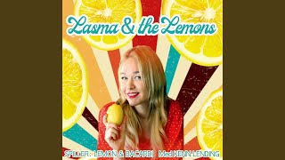 Er det kun min skyld