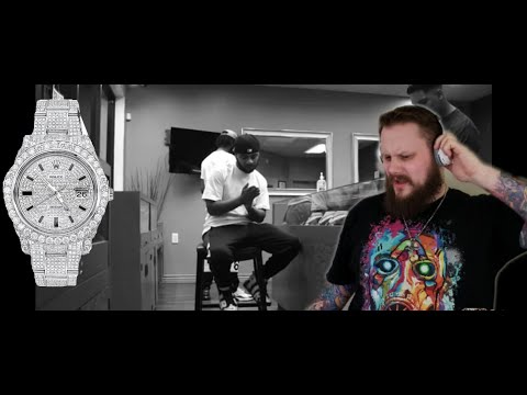 Score Card Reactions : Murkemz Vs Everybody