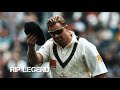 Shane Warne Sad Whatsapp Status Shane Warne Rip Cricket Sad Moment Whatsapp Status