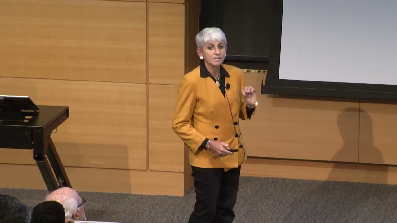 2040 Visions of Process Systems Engineering:  Session 4 (June 1, 2017)