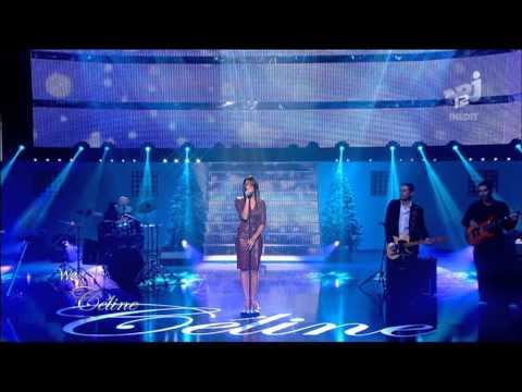 SHY'M - On ne change pas (We love Céline)