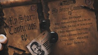 Download lagu Bongza | My Story Continues Continues EP | Mixed by l_a_p_z_I mp3 Download lagu Bongza | My Story Continues Continues EP | Mixed by l_a_p_z_I mp3