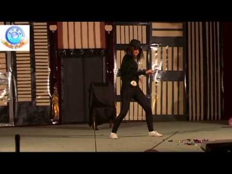 Liceul Tehnologic "EREMIA GRIGORESCU" MARASESTI  003