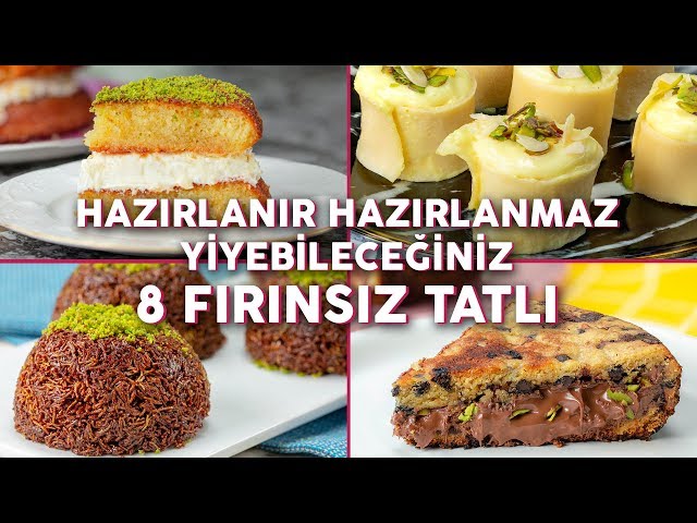 gullurikya tarifi nasil yapilir videolu yemek com gullurikya tarifi nasil yapilir videolu yemek com