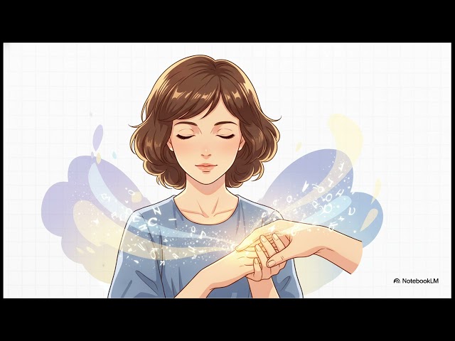 Vídeo relacionado con ANTROPOLOGIA FILOSOFICA: introduccion a una filosofia de la cultura (Popular (fce))