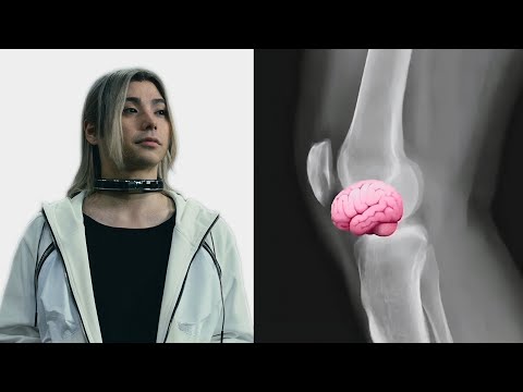 I Ranked Alice in Borderland Characters with Memes