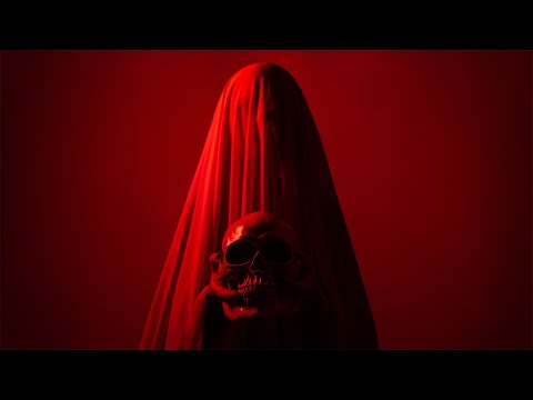 Blackout Music and Pythius Music