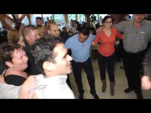 Rău mă dor ochii, mă dor