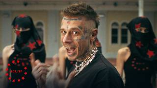 Video thumbnail image