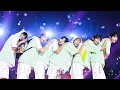 NCT WISH A Ing Listen To My Story Papaya English Lyric Translation