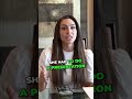 Try This If You Re Afraid Of Public Speaking