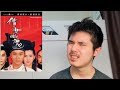 倩女幽魂 1987 A Chinese Ghost Story Movie Review