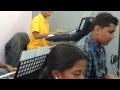 Athorathiley Song Film Kasi Composer Ilayaraja Singer Hariharan