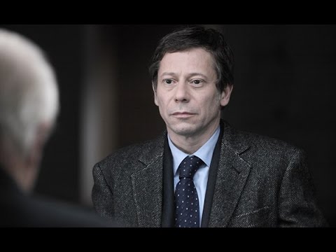 TROIS SOUVENIRS DE MA JEUNESSE - Extrait 1