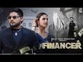 Gunday Be Financer Be Tum Kya Kya Karna Chahte Ho Full Video Bintu Pabra Song Financer Song