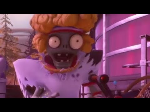 The Ultimate Guide to Playing Toxic Citron |  More OP than DETOS?