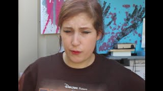 How To Enter Hell (Free of charge)