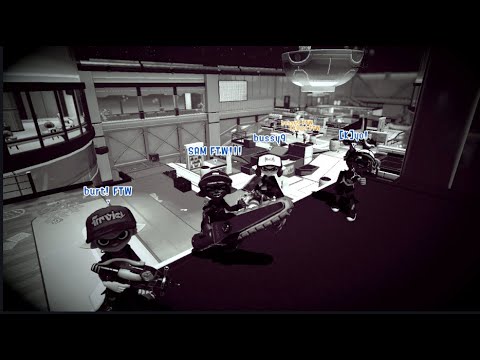 In the Zone 42 with FTWin