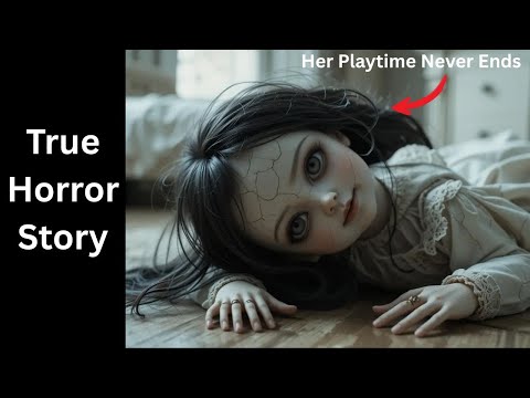 Трейлеры I Am a Plaything