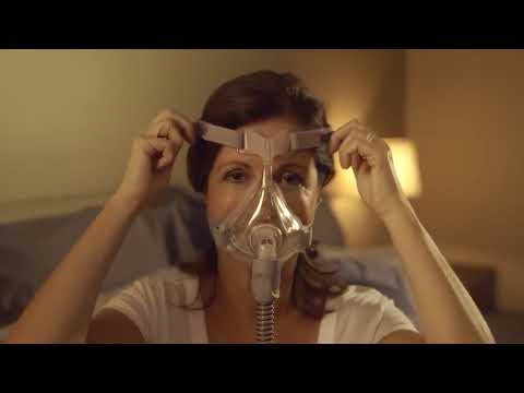 ResMed Quattro Air and Quattro Air for Her - User tips