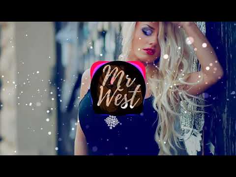 JEAN KOUTIO - AMINAO RMX 2K18