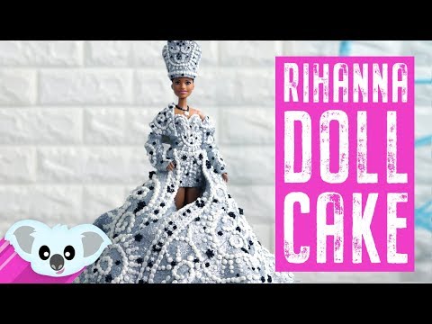 download lagu mp3 mp4 Rihanna Mermaid Dress, download lagu Rihanna Mermaid Dress gratis, unduh video klip Rihanna Mermaid Dress