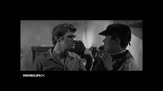 LIL UGLY MANE // SERIOUS SHIT