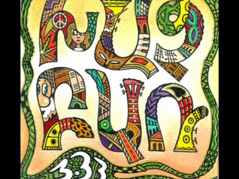 3.33 - hangistner (feat Reincarnation) (Official Audio)