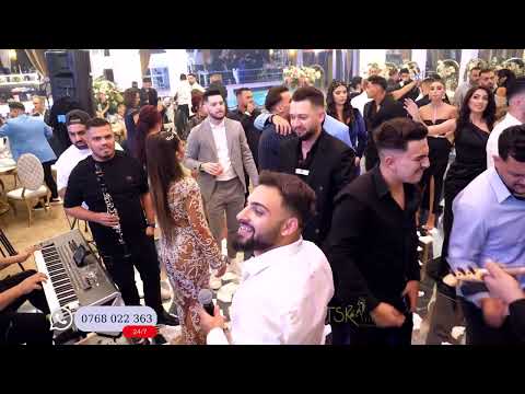 LeLe x Ork Regalii - ❌ Papusa Barbie  & O noapte in Medellin ❌ Live 2023