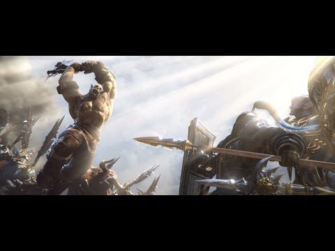 WOW 8.0 BATTLE FOR AZEROTH -  ENHANCEMENT SHAMAN PVP TALENTS  TO HURT THE ENEMY FASTER