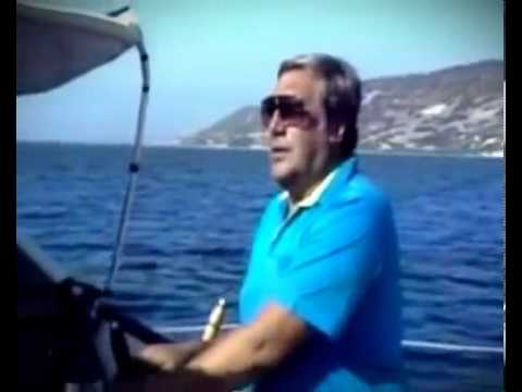 Tanju Okan - Kadınım