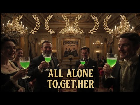 Alex - Es War Mal Ein Kind - Misc Originals