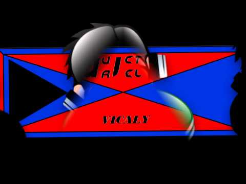 Zedd vs Pendulum vs Showtek   Stay the night vs Tarantula vs Booyah