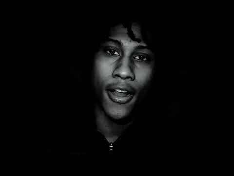 Courie5 - Any way ( Official Video )